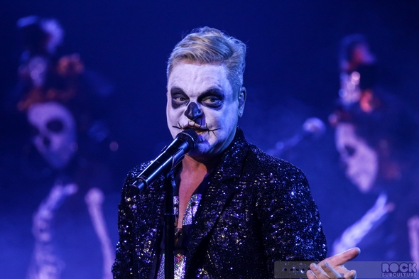 Erasure-Concert-Review-2014-The-Violet-Flame-Tour-Halloween-Live-Photos-Pearl-Theater-Palms-Las-Vegas-101-RSJ