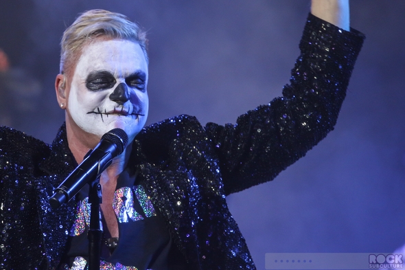 Erasure-Concert-Review-2014-The-Violet-Flame-Tour-Halloween-Live-Photos-Pearl-Theater-Palms-Las-Vegas-101-RSJ