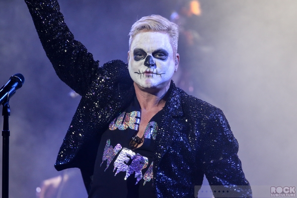 Erasure-Concert-Review-2014-The-Violet-Flame-Tour-Halloween-Live-Photos-Pearl-Theater-Palms-Las-Vegas-101-RSJ