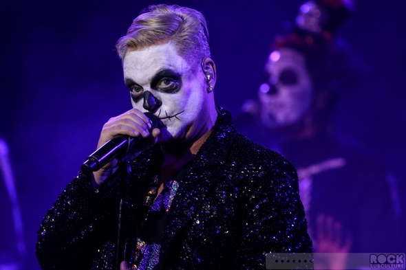 Erasure-Concert-Review-2014-The-Violet-Flame-Tour-Halloween-Live-Photos-Pearl-Theater-Palms-Las-Vegas-101-RSJ