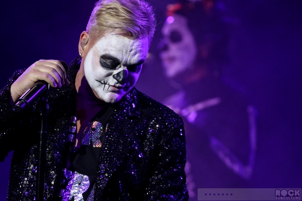 Erasure-Concert-Review-2014-The-Violet-Flame-Tour-Halloween-Live-Photos-Pearl-Theater-Palms-Las-Vegas-101-RSJ