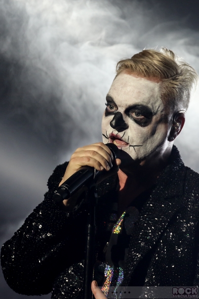 Erasure-Concert-Review-2014-The-Violet-Flame-Tour-Halloween-Live-Photos-Pearl-Theater-Palms-Las-Vegas-101-RSJ