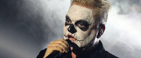 Erasure-Concert-Review-2014-The-Violet-Flame-Tour-Live-Photos-Halloween-Pearl-Theater-Palms-Las-Vegas-FI