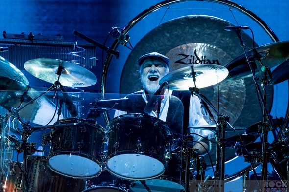 Fleetwood-Mac-Concert-Review-2014-On-With-The-Tour-Live-Photos-Sacramento-Sleep-Train-Arena-01-RSJ