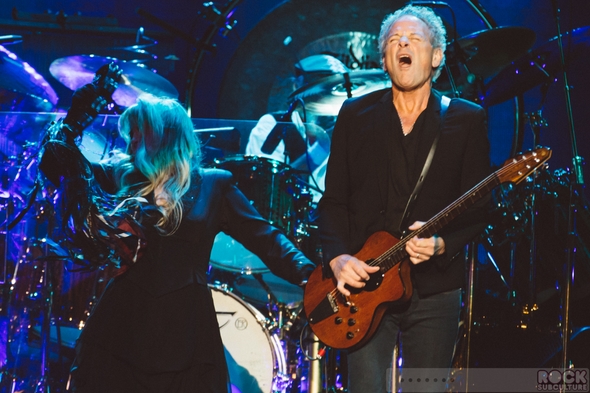 Fleetwood-Mac-Concert-Review-2014-On-With-The-Tour-Live-Photos-Sacramento-Sleep-Train-Arena-01-RSJ