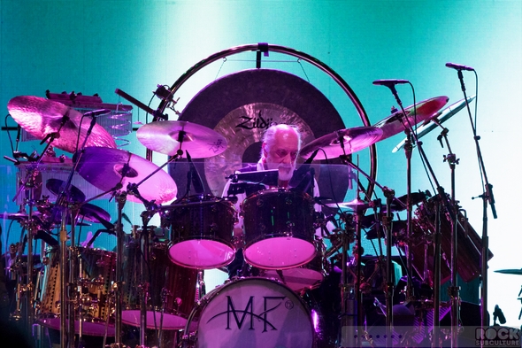 Fleetwood-Mac-Concert-Review-2014-On-With-The-Tour-Live-Photos-Sacramento-Sleep-Train-Arena-01-RSJ