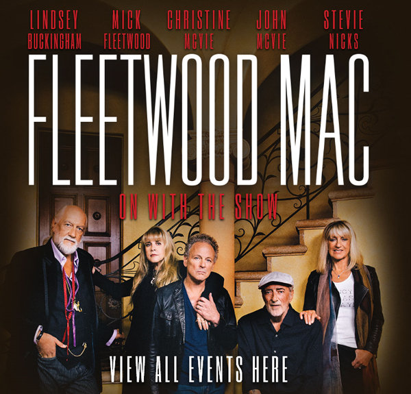 Fleetwood-Mac-On-With-The-Show-Tour-2014-Concert-2015-Live-Dates-Tickets-Preview-Cities-Portal