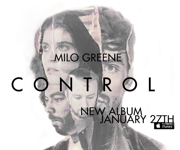 Milo-Green-Control-2015-Headlining-Tour-Concert-Live-Dates-Cities-Tickets-News-Portal