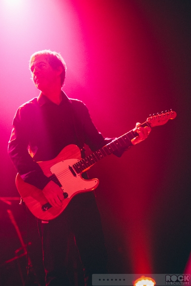 Peter-Hook-And-The-Light-Tour-2014-New-Order-Live-Concert-Review-Photos-Moby-Fonda-Theatre-Hollywood-001-RSJ