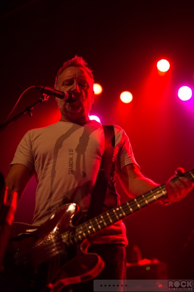 Peter-Hook-And-The-Light-Tour-2014-New-Order-Live-Concert-Review-Photos-Moby-Fonda-Theatre-Hollywood-001-RSJ