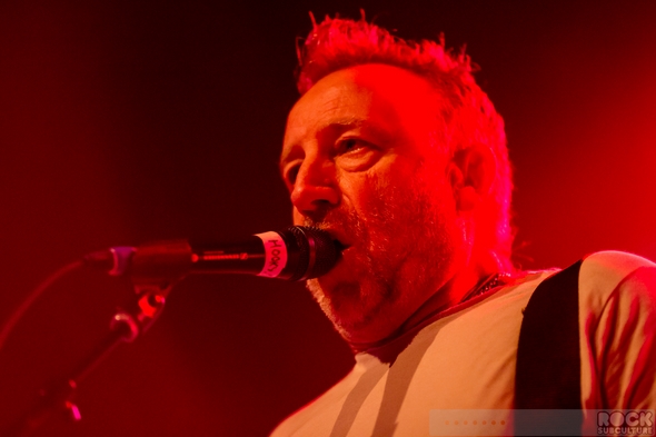 Peter-Hook-And-The-Light-Tour-2014-New-Order-Live-Concert-Review-Photos-Moby-Fonda-Theatre-Hollywood-001-RSJ