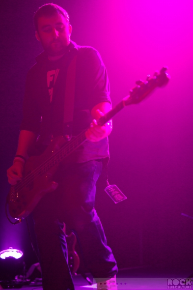 Peter-Hook-And-The-Light-Tour-2014-New-Order-Live-Concert-Review-Photos-Moby-Fonda-Theatre-Hollywood-001-RSJ