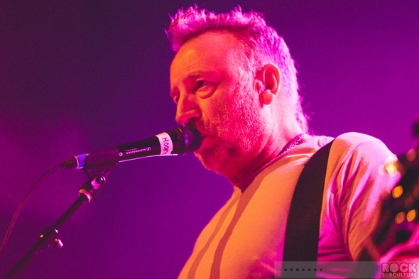 Peter-Hook-And-The-Light-Tour-2014-New-Order-Live-Concert-Review-Photos-Moby-Fonda-Theatre-Hollywood-001-RSJ