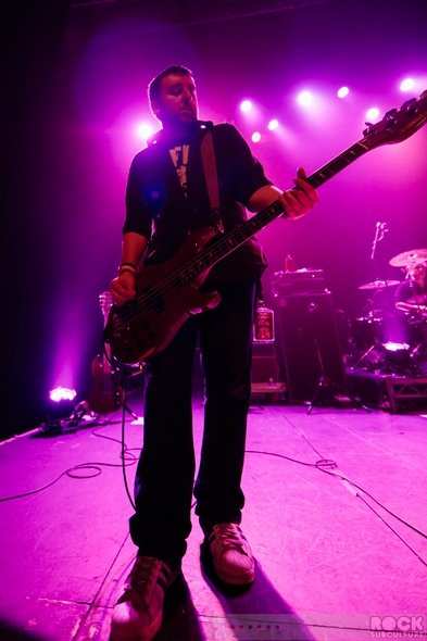 Peter-Hook-And-The-Light-Tour-2014-New-Order-Live-Concert-Review-Photos-Moby-Fonda-Theatre-Hollywood-001-RSJ