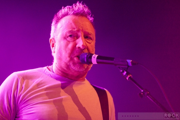 Peter-Hook-And-The-Light-Tour-2014-New-Order-Live-Concert-Review-Photos-Moby-Fonda-Theatre-Hollywood-001-RSJ