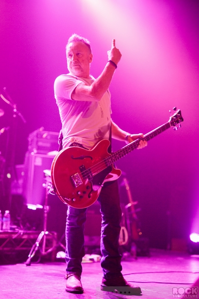 Peter-Hook-And-The-Light-Tour-2014-New-Order-Live-Concert-Review-Photos-Moby-Fonda-Theatre-Hollywood-001-RSJ