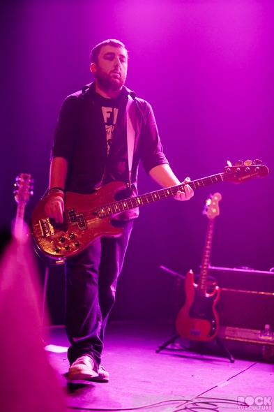 Peter-Hook-And-The-Light-Tour-2014-New-Order-Live-Concert-Review-Photos-Moby-Fonda-Theatre-Hollywood-001-RSJ