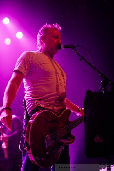 Peter-Hook-And-The-Light-Tour-2014-New-Order-Live-Concert-Review-Photos-Moby-Fonda-Theatre-Hollywood-001-RSJ