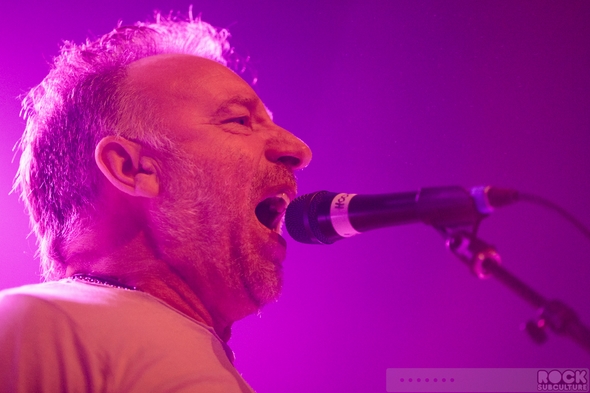 Peter-Hook-And-The-Light-Tour-2014-New-Order-Live-Concert-Review-Photos-Moby-Fonda-Theatre-Hollywood-001-RSJ