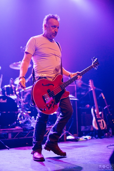 Peter-Hook-And-The-Light-Tour-2014-New-Order-Live-Concert-Review-Photos-Moby-Fonda-Theatre-Hollywood-001-RSJ