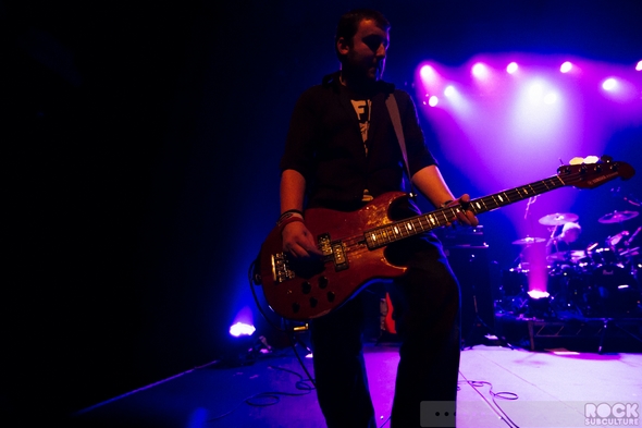 Peter-Hook-And-The-Light-Tour-2014-New-Order-Live-Concert-Review-Photos-Moby-Fonda-Theatre-Hollywood-001-RSJ