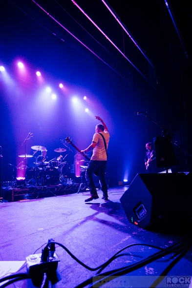 Peter-Hook-And-The-Light-Tour-2014-New-Order-Live-Concert-Review-Photos-Moby-Fonda-Theatre-Hollywood-001-RSJ