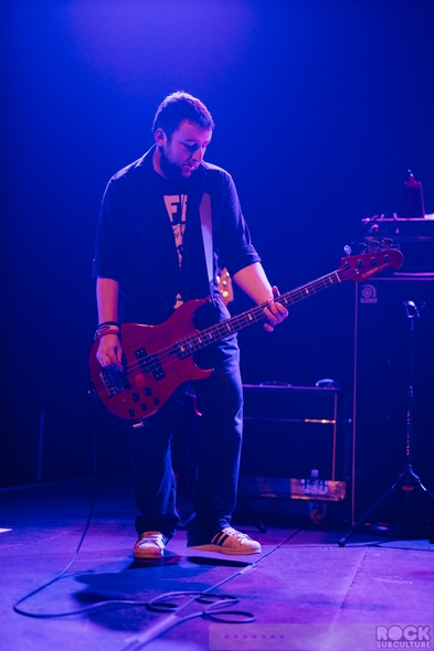 Peter-Hook-And-The-Light-Tour-2014-New-Order-Live-Concert-Review-Photos-Moby-Fonda-Theatre-Hollywood-001-RSJ