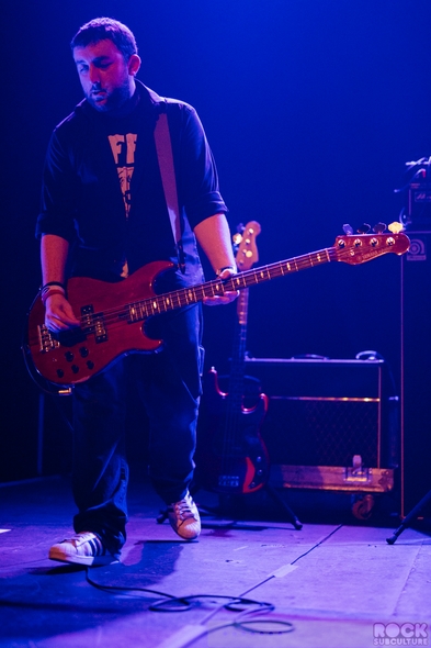 Peter-Hook-And-The-Light-Tour-2014-New-Order-Live-Concert-Review-Photos-Moby-Fonda-Theatre-Hollywood-001-RSJ