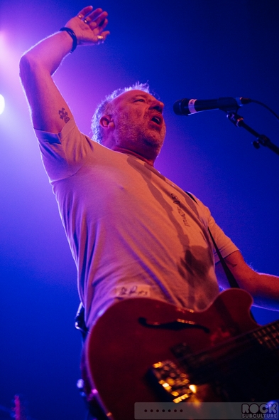 Peter-Hook-And-The-Light-Tour-2014-New-Order-Live-Concert-Review-Photos-Moby-Fonda-Theatre-Hollywood-001-RSJ