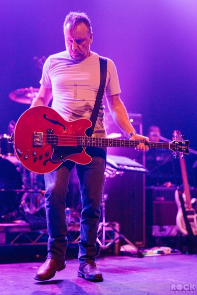 Peter-Hook-And-The-Light-Tour-2014-New-Order-Live-Concert-Review-Photos-Moby-Fonda-Theatre-Hollywood-001-RSJ