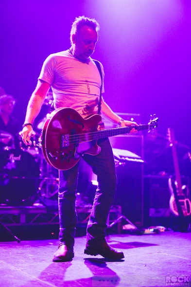 Peter-Hook-And-The-Light-Tour-2014-New-Order-Live-Concert-Review-Photos-Moby-Fonda-Theatre-Hollywood-001-RSJ