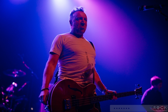 Peter-Hook-And-The-Light-Tour-2014-New-Order-Live-Concert-Review-Photos-Moby-Fonda-Theatre-Hollywood-001-RSJ