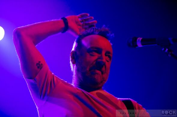 Peter-Hook-And-The-Light-Tour-2014-New-Order-Live-Concert-Review-Photos-Moby-Fonda-Theatre-Hollywood-001-RSJ