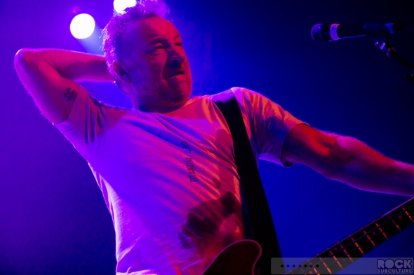 Peter-Hook-And-The-Light-Tour-2014-New-Order-Live-Concert-Review-Photos-Moby-Fonda-Theatre-Hollywood-001-RSJ