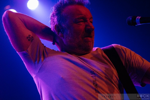 Peter-Hook-And-The-Light-Tour-2014-New-Order-Live-Concert-Review-Photos-Moby-Fonda-Theatre-Hollywood-001-RSJ