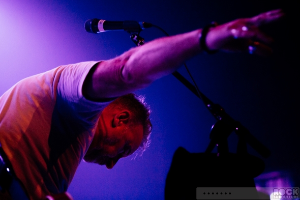 Peter-Hook-And-The-Light-Tour-2014-New-Order-Live-Concert-Review-Photos-Moby-Fonda-Theatre-Hollywood-001-RSJ