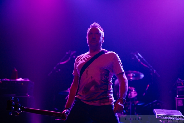 Peter-Hook-And-The-Light-Tour-2014-New-Order-Live-Concert-Review-Photos-Moby-Fonda-Theatre-Hollywood-001-RSJ