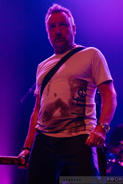 Peter-Hook-And-The-Light-Tour-2014-New-Order-Live-Concert-Review-Photos-Moby-Fonda-Theatre-Hollywood-001-RSJ