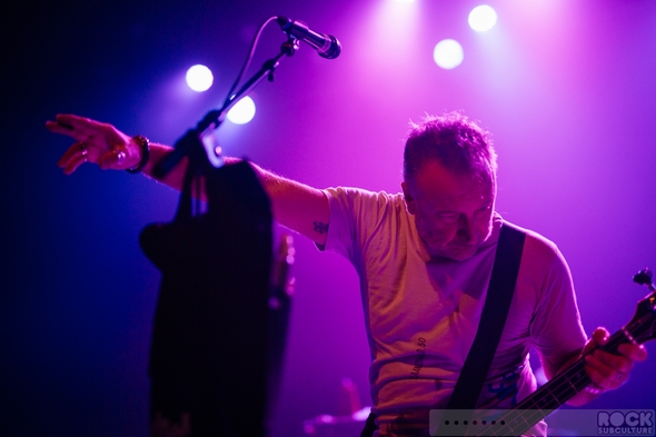 Peter-Hook-And-The-Light-Tour-2014-New-Order-Live-Concert-Review-Photos-Moby-Fonda-Theatre-Hollywood-001-RSJ