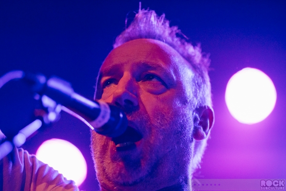 Peter-Hook-And-The-Light-Tour-2014-New-Order-Live-Concert-Review-Photos-Moby-Fonda-Theatre-Hollywood-001-RSJ