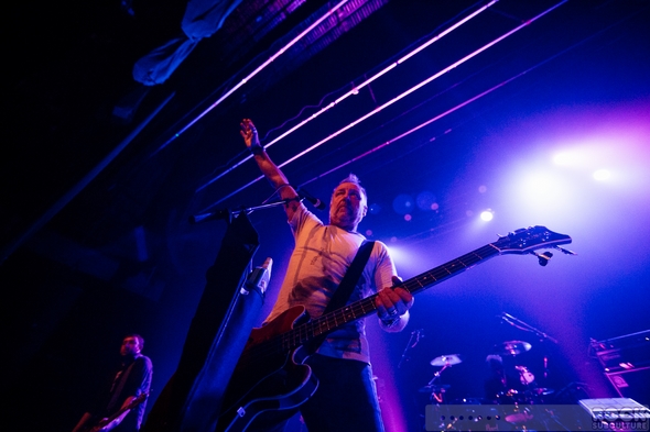 Peter-Hook-And-The-Light-Tour-2014-New-Order-Live-Concert-Review-Photos-Moby-Fonda-Theatre-Hollywood-001-RSJ