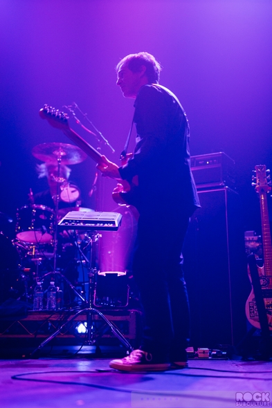 Peter-Hook-And-The-Light-Tour-2014-New-Order-Live-Concert-Review-Photos-Moby-Fonda-Theatre-Hollywood-001-RSJ