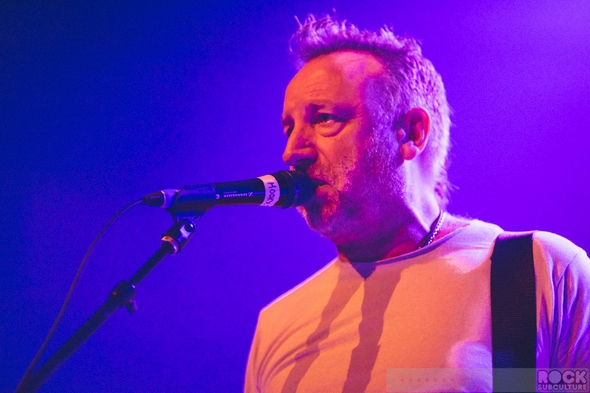 Peter-Hook-And-The-Light-Tour-2014-New-Order-Live-Concert-Review-Photos-Moby-Fonda-Theatre-Hollywood-001-RSJ