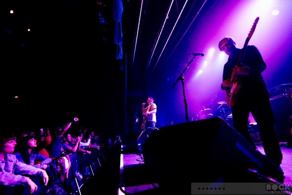 Peter-Hook-And-The-Light-Tour-2014-New-Order-Live-Concert-Review-Photos-Moby-Fonda-Theatre-Hollywood-001-RSJ