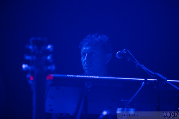 Peter-Hook-And-The-Light-Tour-2014-New-Order-Live-Concert-Review-Photos-Moby-Fonda-Theatre-Hollywood-001-RSJ