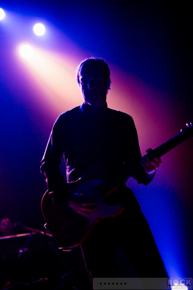 Peter-Hook-And-The-Light-Tour-2014-New-Order-Live-Concert-Review-Photos-Moby-Fonda-Theatre-Hollywood-001-RSJ