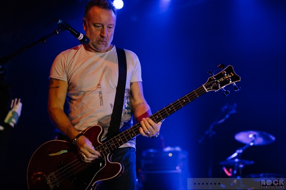 Peter-Hook-And-The-Light-Tour-2014-New-Order-Live-Concert-Review-Photos-Moby-Fonda-Theatre-Hollywood-001-RSJ