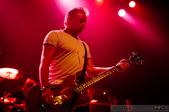 Peter-Hook-And-The-Light-Tour-2014-New-Order-Live-Concert-Review-Photos-Moby-Fonda-Theatre-Hollywood-001-RSJ