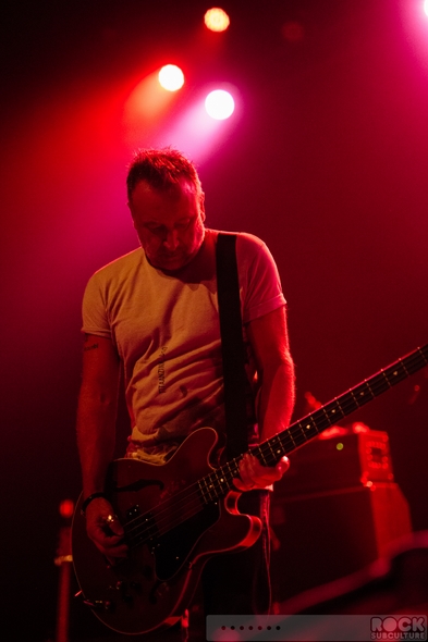 Peter-Hook-And-The-Light-Tour-2014-New-Order-Live-Concert-Review-Photos-Moby-Fonda-Theatre-Hollywood-001-RSJ