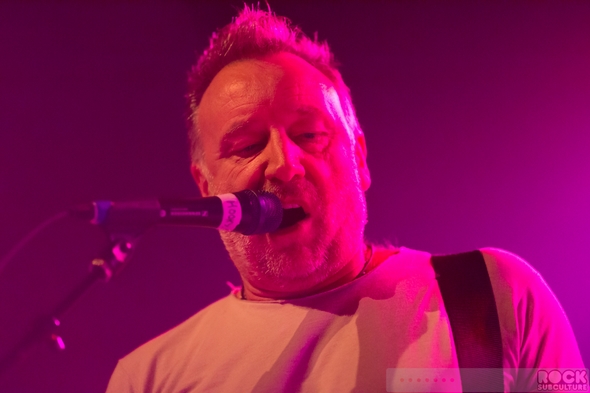 Peter-Hook-And-The-Light-Tour-2014-New-Order-Live-Concert-Review-Photos-Moby-Fonda-Theatre-Hollywood-001-RSJ